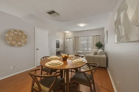 16635 Hemingway Drive Weston FL 33326