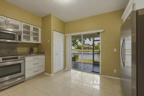 16635 Hemingway Drive Weston FL 33326