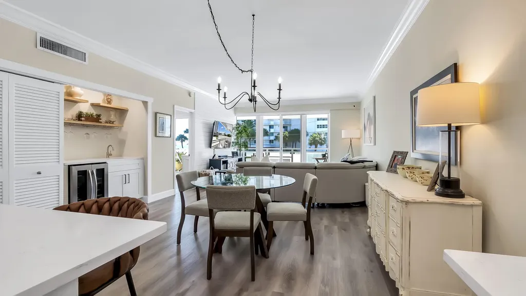 3051 S Ocean Boulevard Boca Raton FL 33432