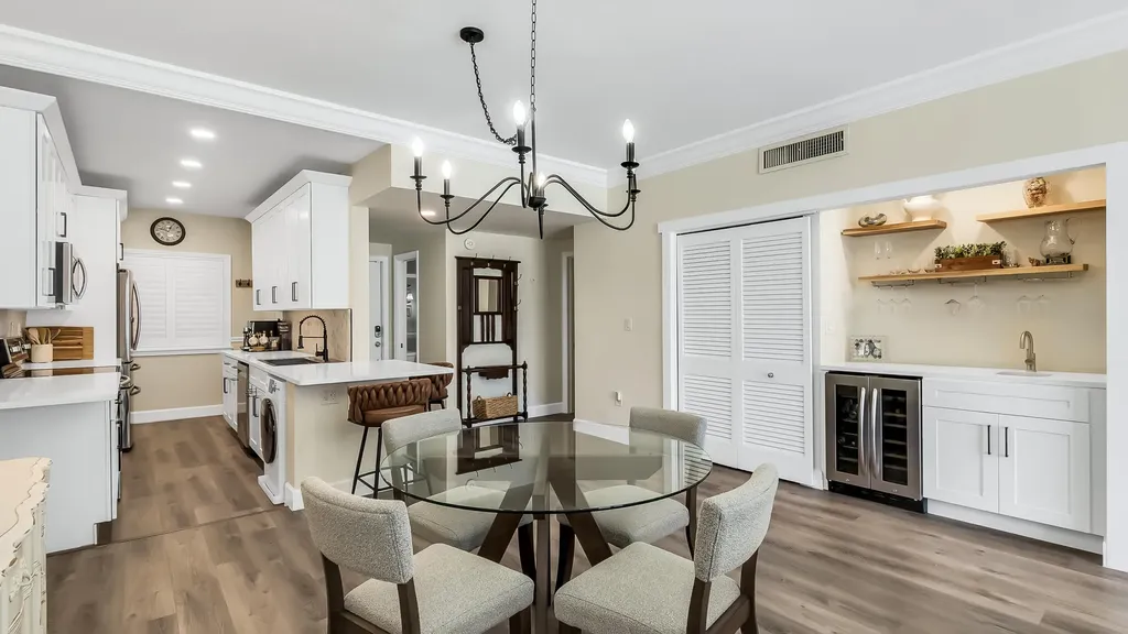 3051 S Ocean Boulevard Boca Raton FL 33432