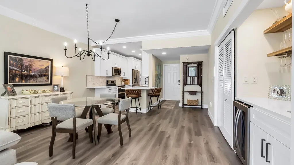 3051 S Ocean Boulevard Boca Raton FL 33432