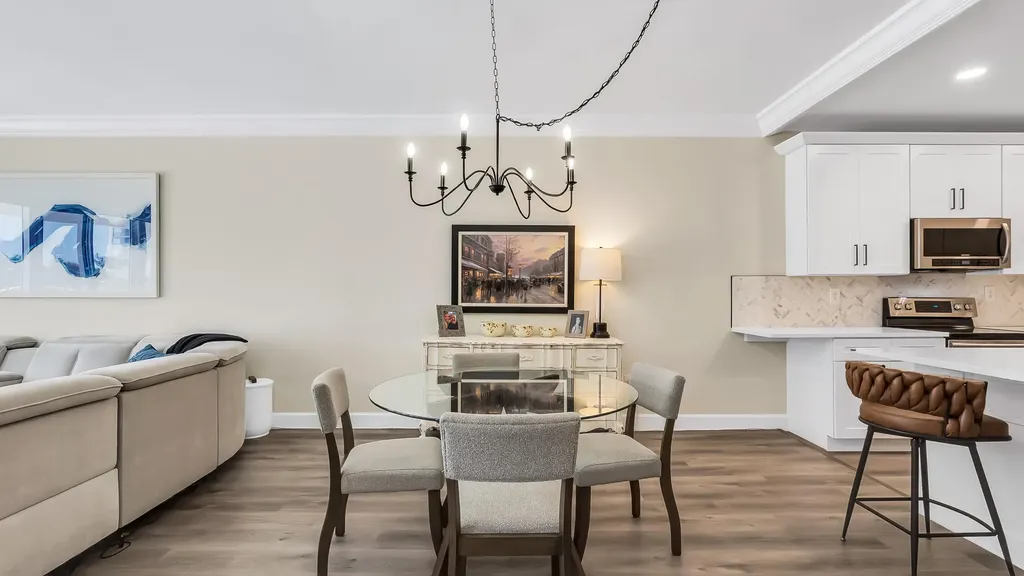 3051 S Ocean Boulevard Boca Raton FL 33432