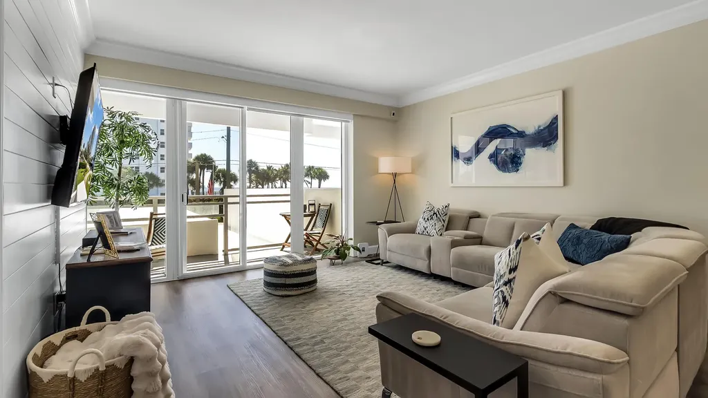 3051 S Ocean Boulevard Boca Raton FL 33432
