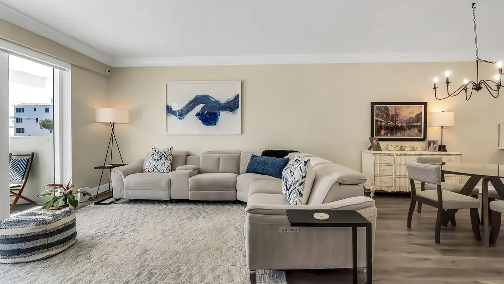 3051 S Ocean Boulevard Boca Raton FL 33432