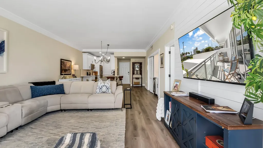 3051 S Ocean Boulevard Boca Raton FL 33432