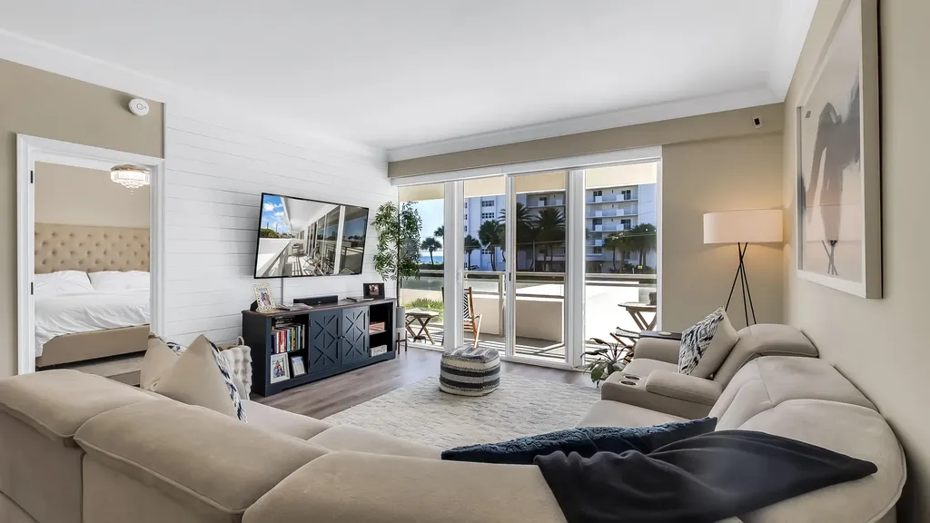 3051 S Ocean Boulevard Boca Raton FL 33432