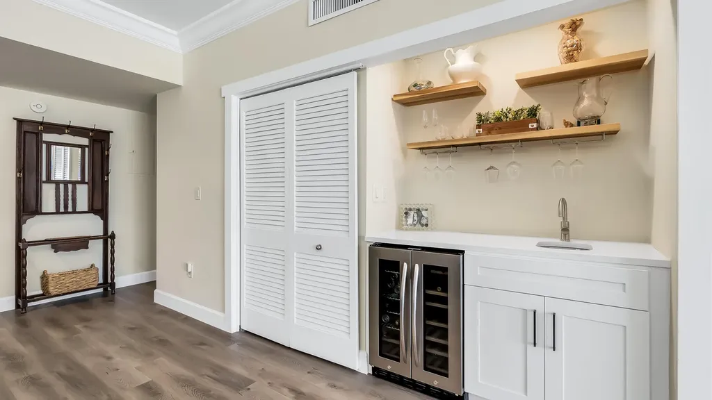 3051 S Ocean Boulevard Boca Raton FL 33432