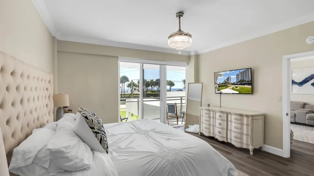 3051 S Ocean Boulevard Boca Raton FL 33432