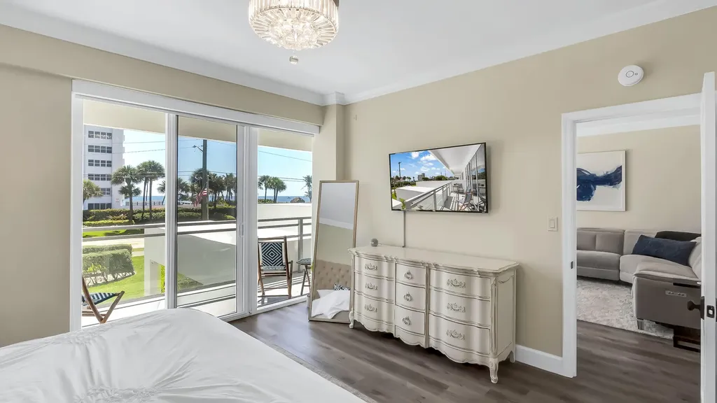 3051 S Ocean Boulevard Boca Raton FL 33432
