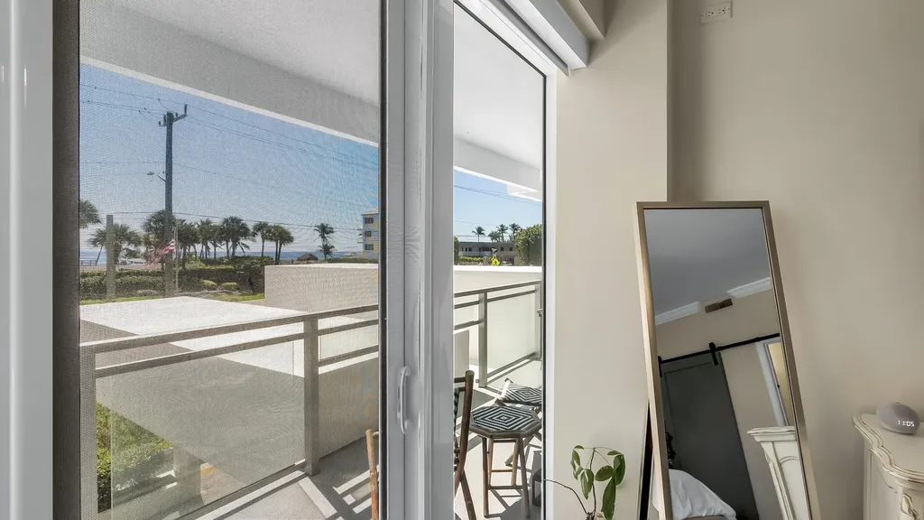 3051 S Ocean Boulevard Boca Raton FL 33432