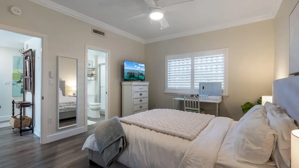 3051 S Ocean Boulevard Boca Raton FL 33432