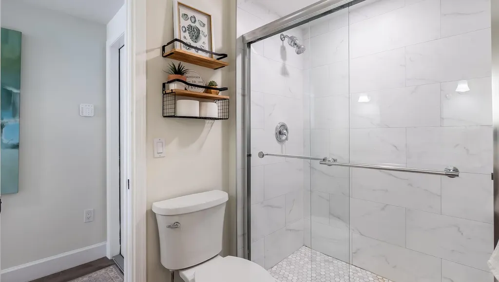 3051 S Ocean Boulevard Boca Raton FL 33432