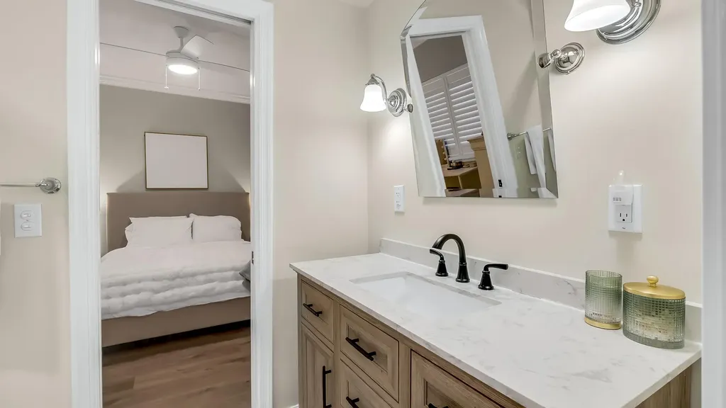 3051 S Ocean Boulevard Boca Raton FL 33432