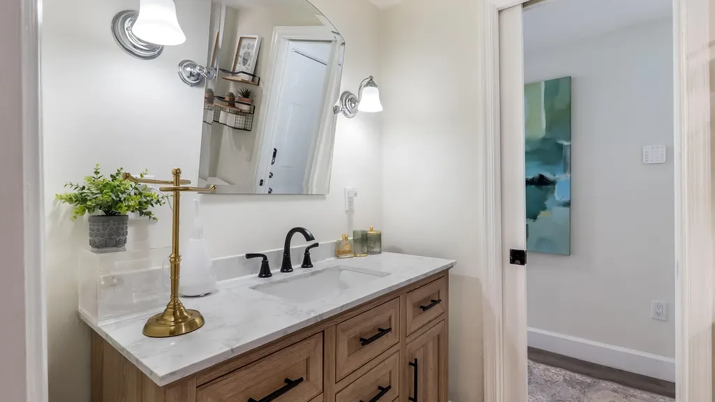 3051 S Ocean Boulevard Boca Raton FL 33432