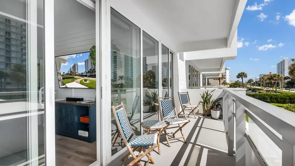 3051 S Ocean Boulevard Boca Raton FL 33432