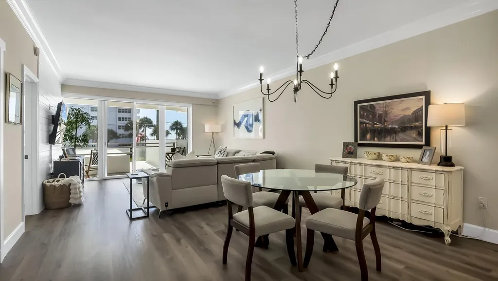 3051 S Ocean Boulevard Boca Raton FL 33432