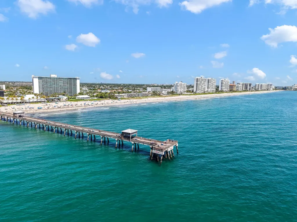 3051 S Ocean Boulevard Boca Raton FL 33432