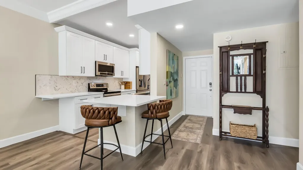 3051 S Ocean Boulevard Boca Raton FL 33432