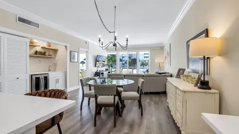 3051 S Ocean Boulevard Boca Raton FL 33432