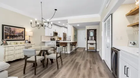 3051 S Ocean Boulevard Boca Raton FL 33432