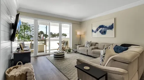 3051 S Ocean Boulevard Boca Raton FL 33432