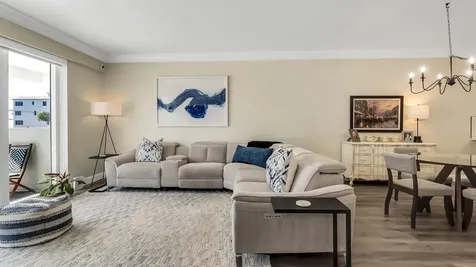 3051 S Ocean Boulevard Boca Raton FL 33432