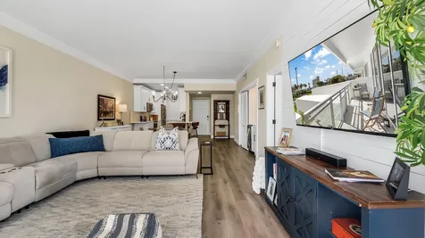 3051 S Ocean Boulevard Boca Raton FL 33432