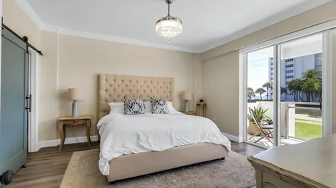 3051 S Ocean Boulevard Boca Raton FL 33432