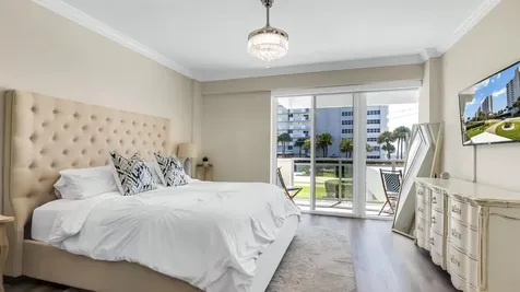 3051 S Ocean Boulevard Boca Raton FL 33432