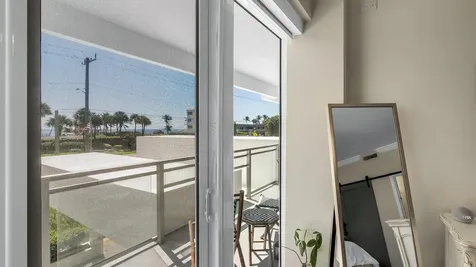 3051 S Ocean Boulevard Boca Raton FL 33432