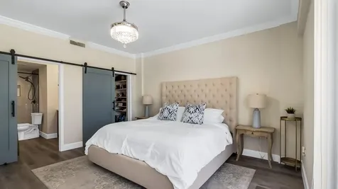 3051 S Ocean Boulevard Boca Raton FL 33432