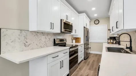 3051 S Ocean Boulevard Boca Raton FL 33432