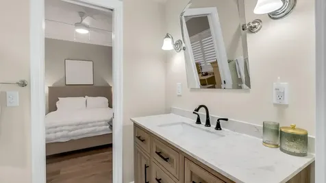 3051 S Ocean Boulevard Boca Raton FL 33432