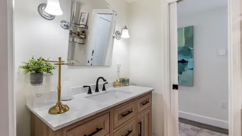 3051 S Ocean Boulevard Boca Raton FL 33432