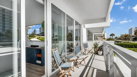 3051 S Ocean Boulevard Boca Raton FL 33432