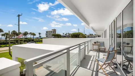 3051 S Ocean Boulevard Boca Raton FL 33432