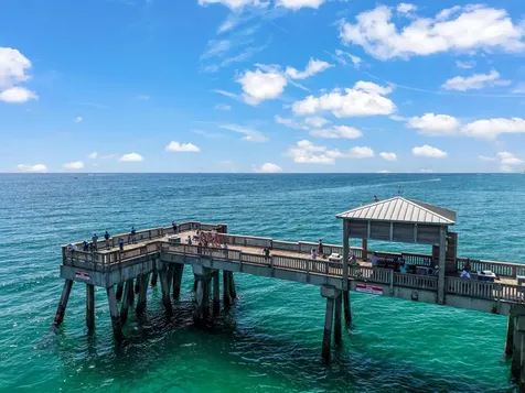 3051 S Ocean Boulevard Boca Raton FL 33432