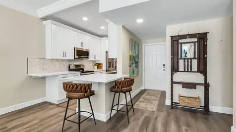 3051 S Ocean Boulevard Boca Raton FL 33432