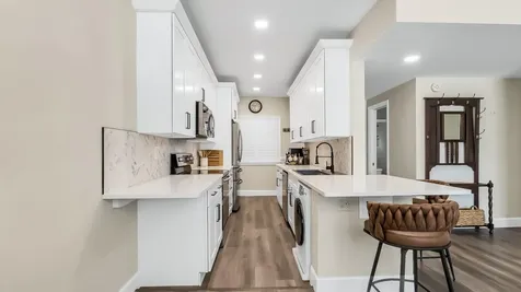 3051 S Ocean Boulevard Boca Raton FL 33432