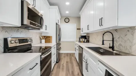 3051 S Ocean Boulevard Boca Raton FL 33432
