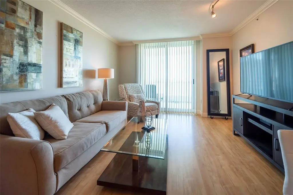 401 SW 4th Avenue Fort Lauderdale FL 33315
