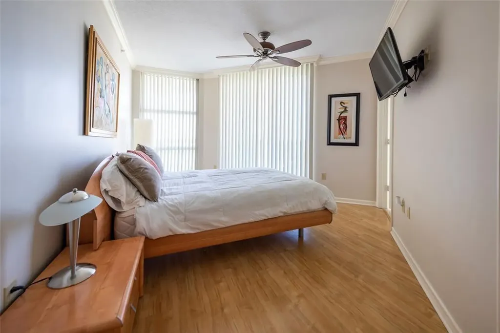 401 SW 4th Avenue Fort Lauderdale FL 33315