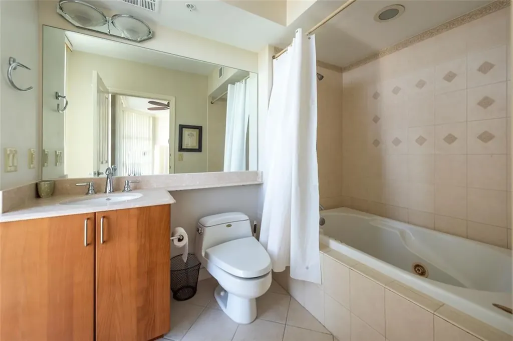 401 SW 4th Avenue Fort Lauderdale FL 33315
