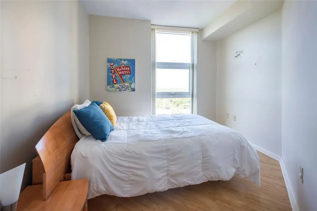 401 SW 4th Avenue Fort Lauderdale FL 33315