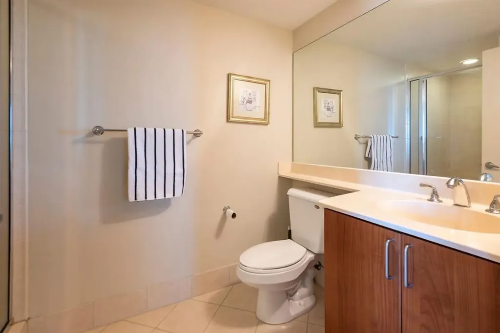 401 SW 4th Avenue Fort Lauderdale FL 33315