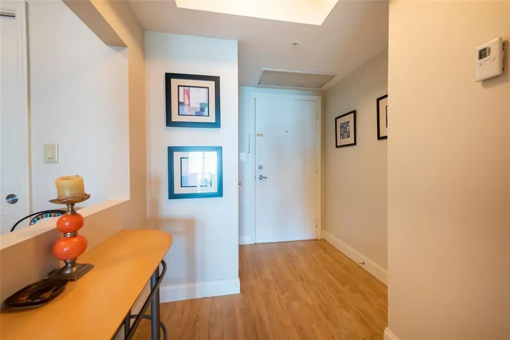 401 SW 4th Avenue Fort Lauderdale FL 33315