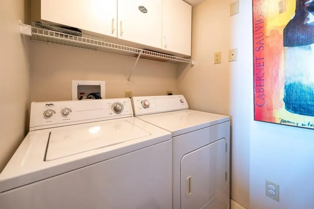 401 SW 4th Avenue Fort Lauderdale FL 33315