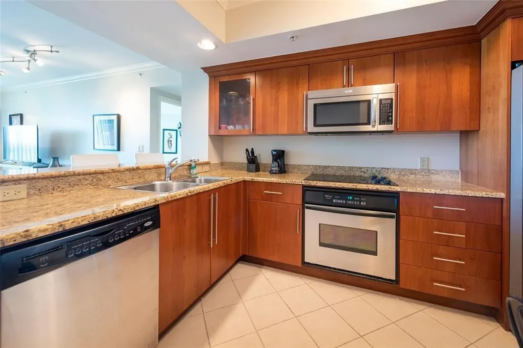 401 SW 4th Avenue Fort Lauderdale FL 33315