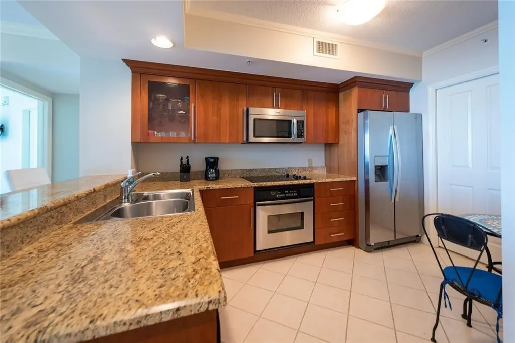 401 SW 4th Avenue Fort Lauderdale FL 33315