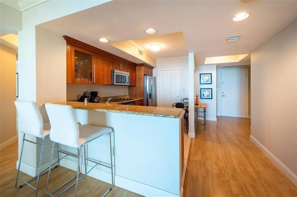 401 SW 4th Avenue Fort Lauderdale FL 33315